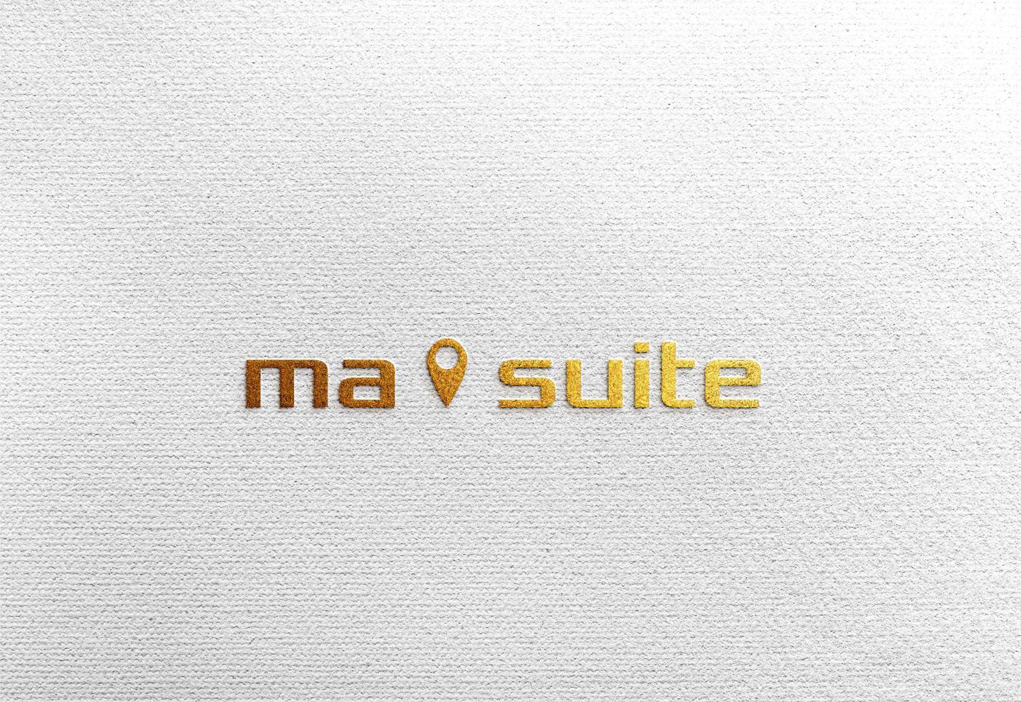 Ma Suite - High-Quality New Apartment เอาก์สเบิร์ก ภายนอก รูปภาพ